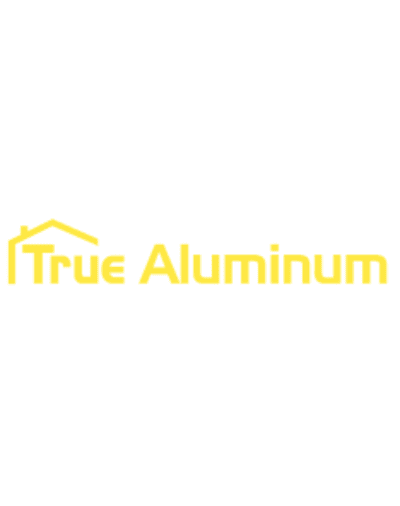 True Aluminum